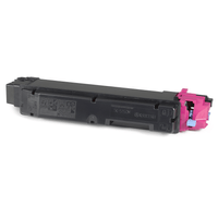 KYOCERA ECOSYS M6035cidn/M6535cidn/P6035cdn TK-5150M Toner Magenta