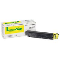 Miniatura 4 de TK-5160Y Toner-Kit yellow