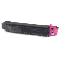 Miniatura 2 de TK-5160M Toner-Kit magenta