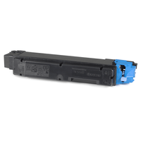 Miniatura 1 de TK-5160C Toner-Kit cyan