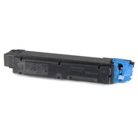 Miniatura 2 de TK-5160C Toner-Kit cyan