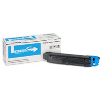 Miniatura 4 de TK-5160C Toner-Kit cyan