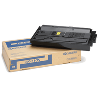 KYOCERA TK7105 TASKalfa 3010i Toner
