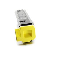 Miniatura 2 de TK-5135Y