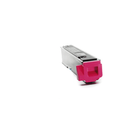 Miniatura 1 de TONER MAGENTA TK-5135M TASKALFA 265