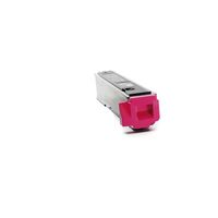 Miniatura 2 de TONER MAGENTA TK-5135M TASKALFA 265