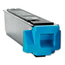 TK-5135C-Toner-Cyan-f-TASKalfa-265ci