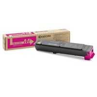 Miniatura 2 de TK-5195M Toner magenta 7K