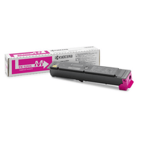 Miniatura 1 de TK-5205M Toner magenta 12K