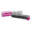 TK-5205M-Toner-magenta-12K