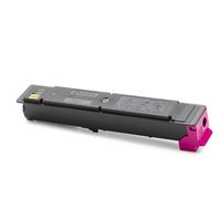Miniatura 4 de TK-5205M Toner magenta 12K