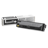 TK-5215K Toner black 20K