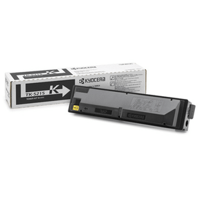 TK-5215K-Toner-black-20K