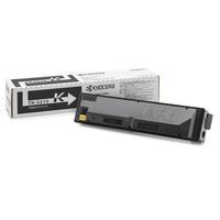 Miniatura 2 de TK-5215K Toner black 20K