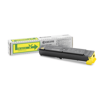 TK-5215Y Toner yellow 15K
