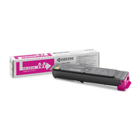 KYOCERA CARTUCHO DE T?NER MAGENTA (1T02R6BNL0, TK-5215M)