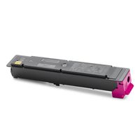 Miniatura 3 de KYOCERA CARTUCHO DE T?NER MAGENTA (1T02R6BNL0, TK-5215M)