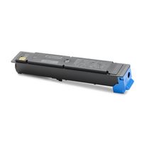 Miniatura 3 de TK-5215C