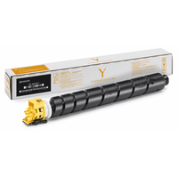 TK-8335Y Tonergul 15 000 A4 TK 3252ci