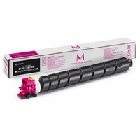 TK-8335M Toner magenta 15 000A4 TK3252ci