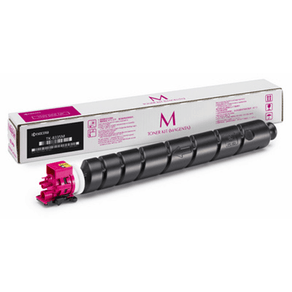 TK-8335M Toner magenta 15 000A4 TK3252ci