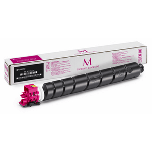 TK-8335M Toner magenta 15 000A4 TK3252ci