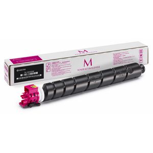 1T02RLBNL1-Galeria-1