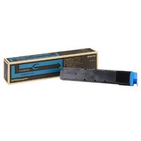 Miniatura 2 de TK-8335C Toner cyan 15 000 A4 TK3252ci