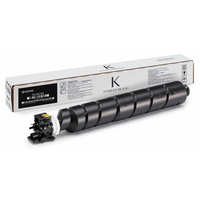 Miniatura 1 de TK-8525K