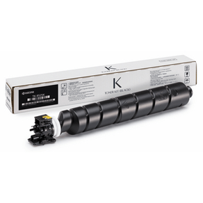 TK-8525K
