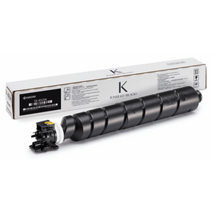 TK-8525K