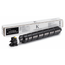 TK-8525K