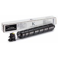 Miniatura 2 de TK-8525K