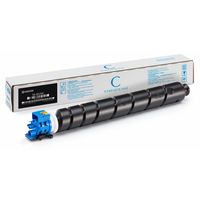 Miniatura 2 de TK-8525C Tonercyan 20 000 A4 TK4052ci