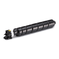 KYOCERA TK-8800K TONER NEGRO P8060cdn