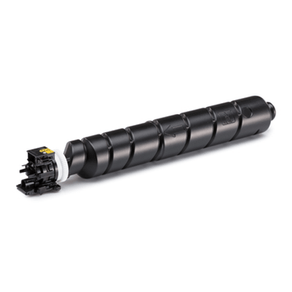 KYOCERA-TK-8800K-TONER-NEGRO-P8060cdn