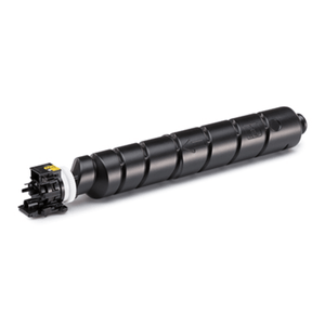 KYOCERA-TK-8800K-TONER-NEGRO-P8060cdn