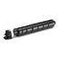 KYOCERA-TK-8800K-TONER-NEGRO-P8060cdn