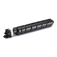 Miniatura 2 de KYOCERA TK-8800K TONER NEGRO P8060cdn