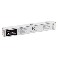 Miniatura 3 de KYOCERA TK-8800K TONER NEGRO P8060cdn