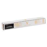 Miniatura 2 de KYOCERA TK-8800Y TONER AMARILLO P8060cdn