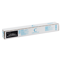 KYOCERA TK-8800C TONER CIAN P8060cdn