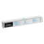 KYOCERA-TK-8800C-TONER-CIAN-P8060cdn