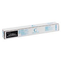 Miniatura 2 de KYOCERA TK-8800C TONER CIAN P8060cdn