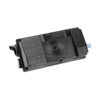 Miniatura 1 de TK-3190 TONER KIT
