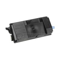Miniatura 2 de TK-3190 TONER KIT