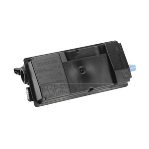 1T02T60NLC-Galeria-1