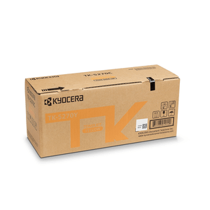 TK-5270Y-6000-A4-Toner-Kit-Yellow