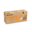 TK-5270Y-6000-A4-Toner-Kit-Yellow