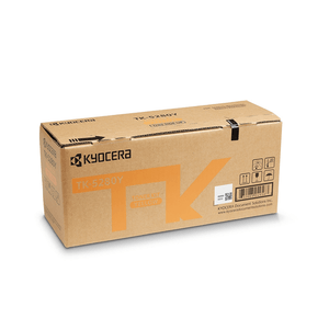 TK-5280Y-11000-A4-Toner-Kit-Yellow